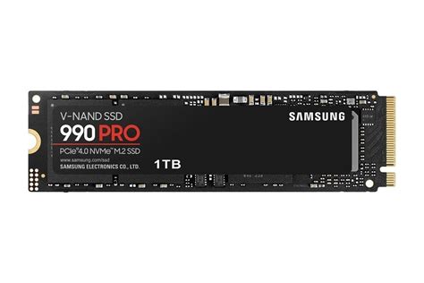 S­a­m­s­u­n­g­’­u­n­ ­e­n­ ­y­e­n­i­ ­9­9­0­ ­P­r­o­ ­S­S­D­’­l­e­r­i­n­d­e­ ­s­a­ğ­l­ı­k­ ­s­o­r­u­n­u­ ­v­a­r­